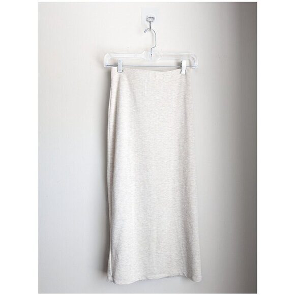 Wilfred Free Pisces Skirt - Picture 8 of 10